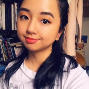 Meet your Posher, Liang